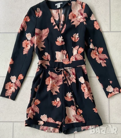 Летен Гащеризон на НМ