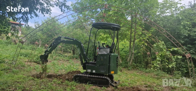 Изкопни работи и самосвал, снимка 4 - Ремонти на къщи - 50681727