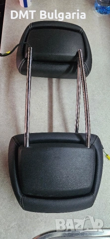 Продавам 2бр преден подглавник за мерцедес w212 e class, снимка 2 - Части - 53656982