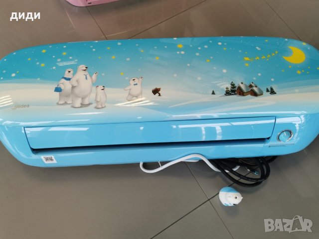 Профилактика, монтаж, демонтаж гр.Варна 