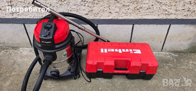 Жираф за шлайфане, снимка 2 - Шлайфмашини - 53487587