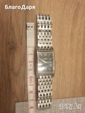 часовник Dugena premium, снимка 4 - Дамски - 50338584