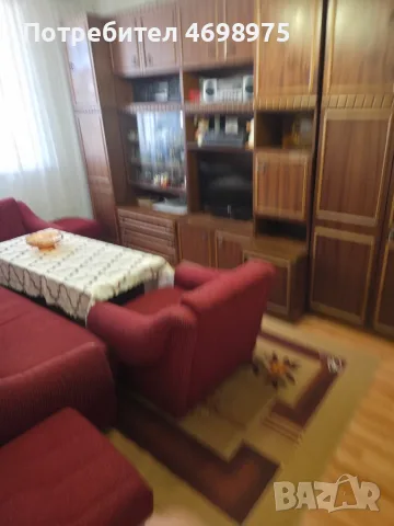 Продавам апартамент , снимка 5 - Апартаменти - 55749778