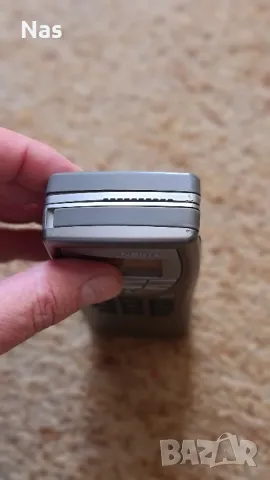 Продавам Nokia 9210 Communicator, снимка 9 - Nokia - 48364940
