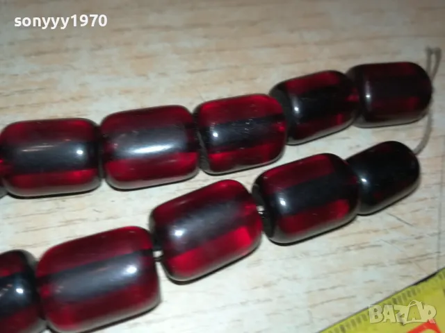 БРОЕНИЦА ПО ИЗБОР 125ЛВ ЗА 1БР 2801251040, снимка 4 - Антикварни и старинни предмети - 48859798