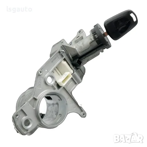 Контактен ключ Opel Astra H (A04) 2004-2010 ID: 164287 ОЕМ: N0501882