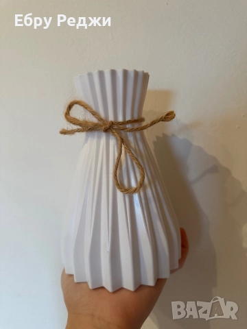 Дамски дрехи и др , снимка 3 - Други - 52806697