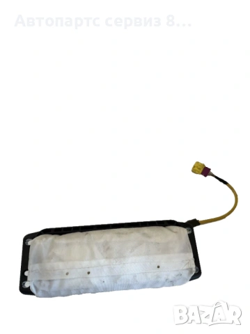 Арматурен модул Alfa Romeo 159 Sportwagon 2009 2.0 M-Jet Оригинален 00505106350