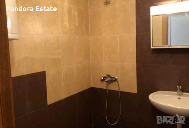 Продава тристаен апартамент в кв. Бъкстон, снимка 4 - Апартаменти - 53683752