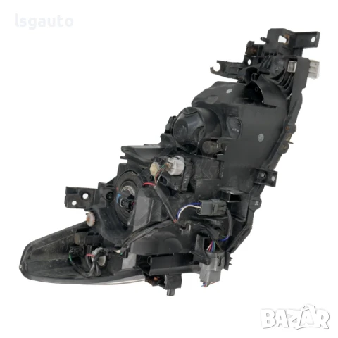 Ляв фар Mazda 6 Estate (GJ, GL) 2013-2019 ID:148438, снимка 5 - Части - 51329239