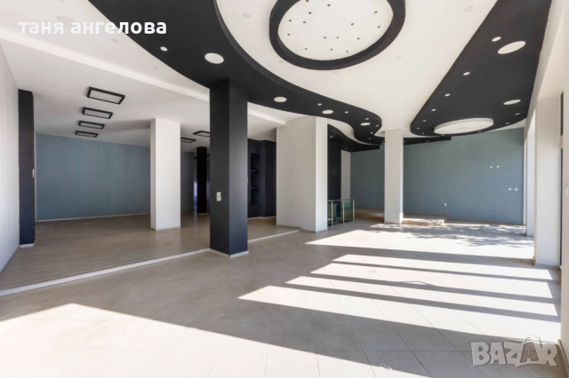 Търговски обект/Магазин, снимка 6 - Магазини - 52200576