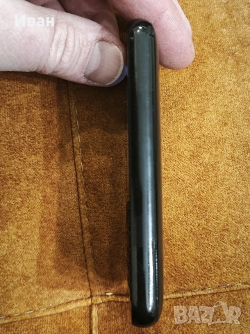 NOKIA 222, снимка 2 - Nokia - 53573337