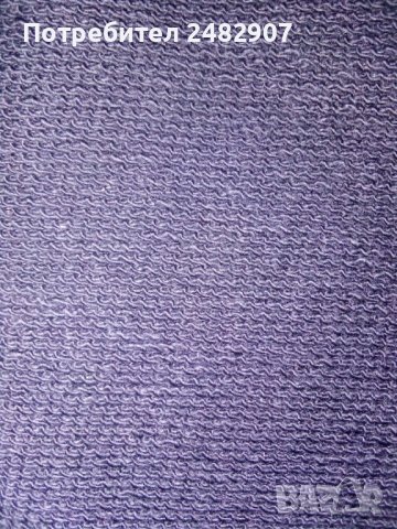 Дамско спортно долнище "Reebok" , снимка 11 - Спортни екипи - 40955579