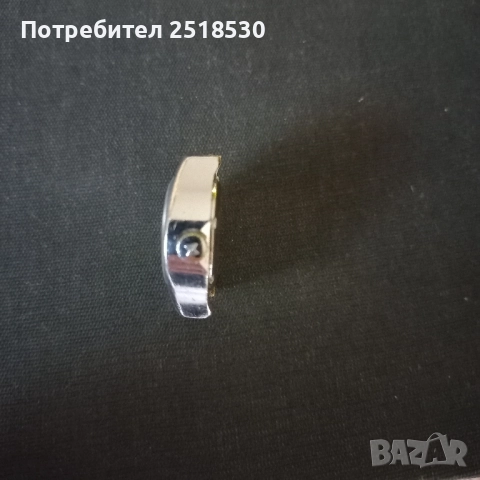 Стар дамски Edox, снимка 2 - Антикварни и старинни предмети - 52301219