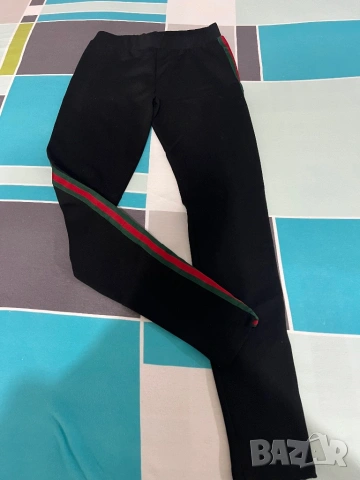 Дамски клин и туника, снимка 2 - Спортни екипи - 53290157