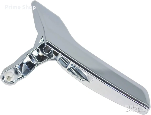 РЕМОНТЕН КОМПЛЕКТ ЗА ВЪТРЕШНА ДРЪЖКА НА ВРАТА ЗА MERCEDES W204/X204, снимка 9 - Части - 53514060