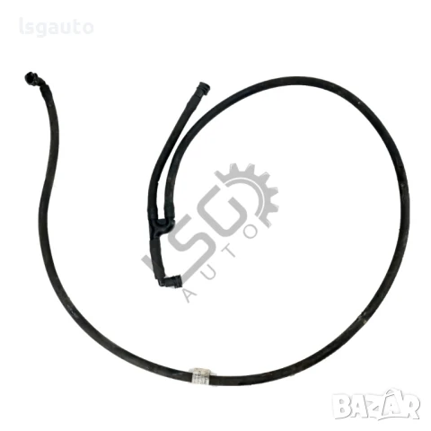 Маркуч пръскалки фарове Mercedes-Benz E-Class (W212) 2009-2016 ID:147721