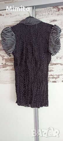 Нова ризка Pause, снимка 3 - Корсети, бюстиета, топове - 34482137