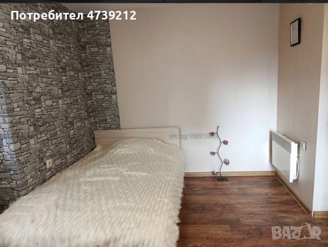 Къща под наем в село Коняво, обл. Кюстендил, снимка 12 - Къщи - 53561759