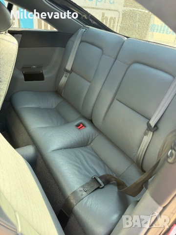 Ауди ТТ 1.8Т на части / Audi TT 1.8T, снимка 10 - Автомобили и джипове - 53760241