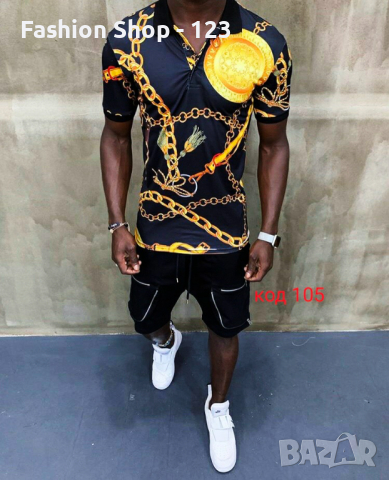 Тениски 7лв разпродажба, снимка 4 - Тениски - 24461524