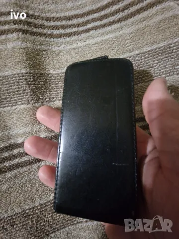 iphone 5, снимка 4 - Apple iPhone - 48896697