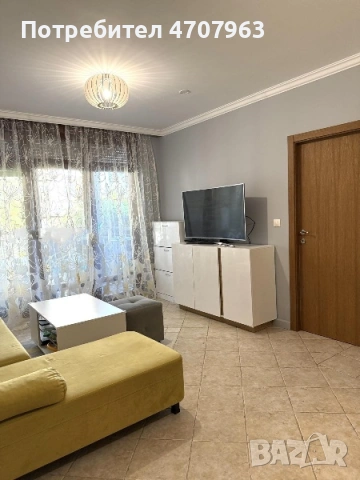 Двустаен - Созопол, снимка 7 - Апартаменти - 53712453