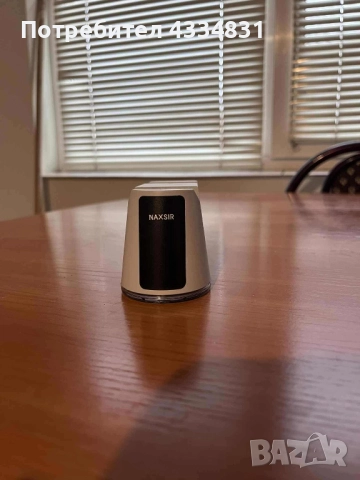 Playstation 5 Spider-man 2 edition , снимка 8 - PlayStation конзоли - 52352033