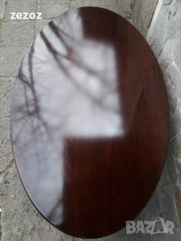 Маса-холна-№128, снимка 5 - Маси - 53185803