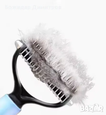 аксесоари за козина на куче/коте , снимка 3 - За кучета - 48098147