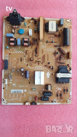 LG 49SM8200 на части - EAX68253604 / EAX68248001 / MEK64566501 / стойка / Magic ДУ AN-MR19BA, снимка 8 - Части и Платки - 52139657