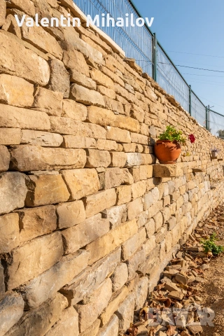 Майстор съм предлагам работа на всякаква дейност, снимка 7 - ВиК услуги - 53692100