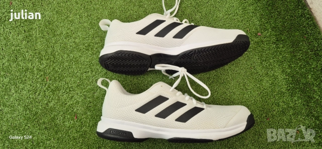 Маратонки Адидас 45 1/3