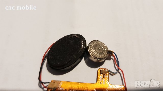 Samsung SGH-T500 оригинални части и аксесоари , снимка 3 - Резервни части за телефони - 35895351