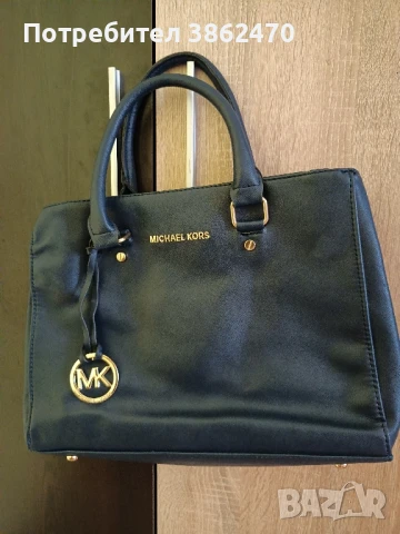 Чанта MICHAEL KORS
