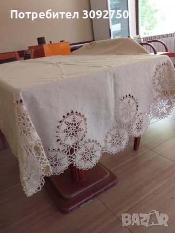 Ръчна бродерия, снимка 3 - Декорация за дома - 41442485