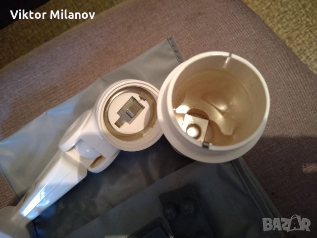 Масажор, снимка 3 - Масажори - 35688679