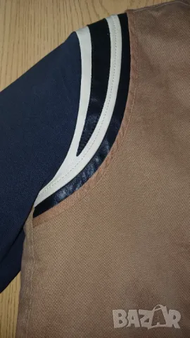 Яке Diesel L, снимка 3 - Якета - 50211827