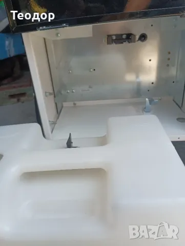 исушител за въздух trotec ttk 160, снимка 7 - Овлажнители и пречистватели за въздух - 50373688