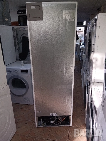 Чисто нов комбиниран хладилник с фризер с две години гаранция!, снимка 12 - Хладилници - 52676757