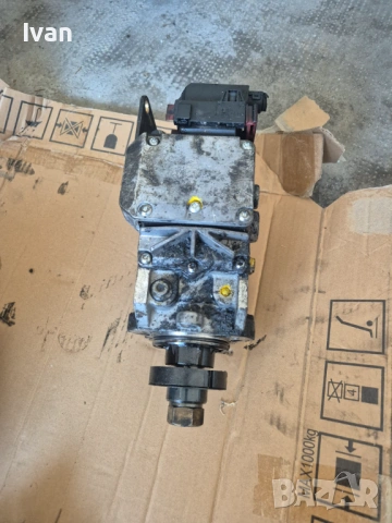 гнп помпи, снимка 11 - Части - 22126755