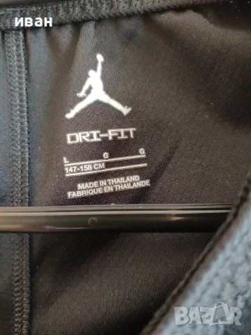 Nike Tech Fleece , Найк Тек, снимка 14 - Спортни дрехи, екипи - 52925270