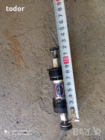 японско средно, снимка 3 - Велосипеди - 52237065