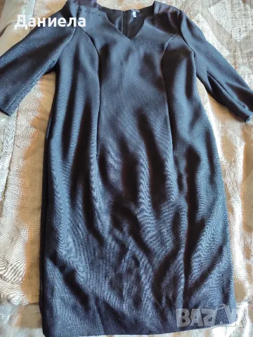 Рокля Кенсол, 50, снимка 2 - Сака - 49103552