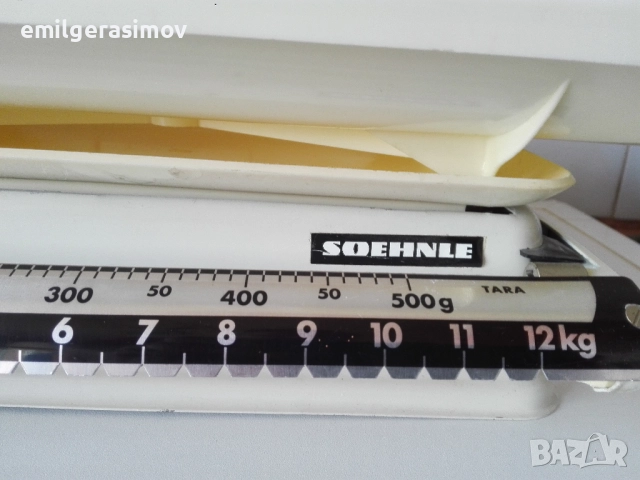 Кантари , везни., снимка 13 - Антикварни и старинни предмети - 48916663