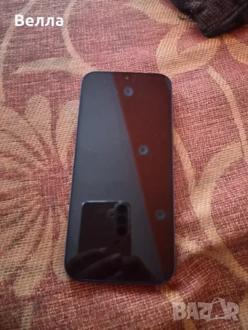 Телефон Redmi 15 C, снимка 3 - Xiaomi - 55903695