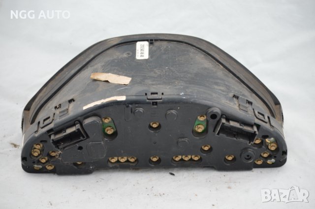 Километраж за Mercedes-Benz E-Class, 210 540 46 48, снимка 4 - Части - 40273084