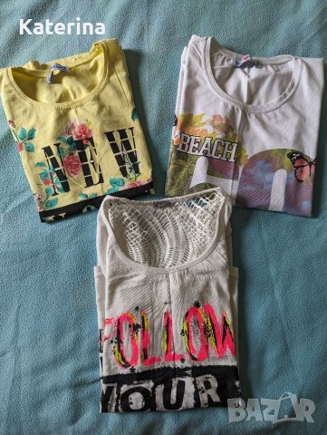 Супер леки и удобни сетчета за лятото , снимка 7 - Комплекти - 41243773