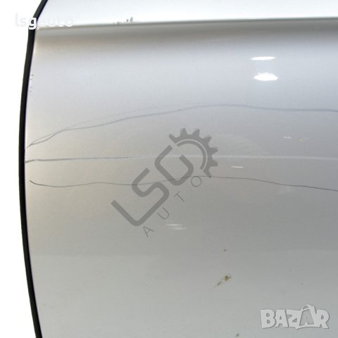 Предна лява врата Mercedes-Benz CLS (C219) 2004-2010 ID:107639, снимка 4 - Части - 41802004