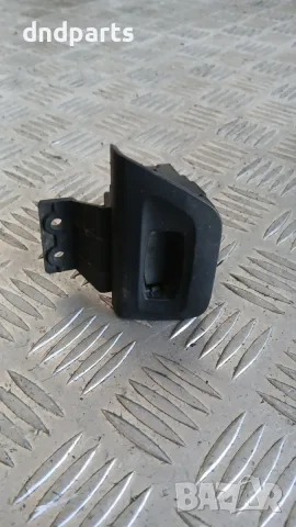Четец ключ BMW 1 E87 2006 6954717 108625-10 6954717-12 (E81, E82, E87, E88) (2004-2013)